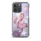 Fox MagSafe Clear Case for iPhone - thumbnail 15