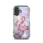 Fox MagSafe Clear Case for iPhone - thumbnail 13