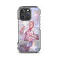 Fox MagSafe Clear Case for iPhone - thumbnail 11