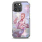 Fox MagSafe Clear Case for iPhone - thumbnail 9