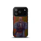 Ganondorf MagSafe Clear Case for iPhone - thumbnail 2