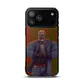 Ganondorf MagSafe Clear Case for iPhone - thumbnail 1