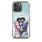 Ice Climbers MagSafe Clear Case for iPhone - thumbnail 5