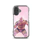 Jigglypuff MagSafe Clear Case for iPhone - thumbnail 7