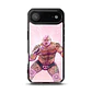 Jigglypuff MagSafe Clear Case for iPhone - thumbnail 4