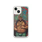 King K. Rool MagSafe Clear Case for iPhone - thumbnail 23