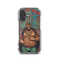 King K. Rool MagSafe Clear Case for iPhone - thumbnail 13