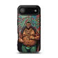 King K. Rool MagSafe Clear Case for iPhone - thumbnail 7