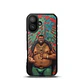 King K. Rool MagSafe Clear Case for iPhone - thumbnail 5