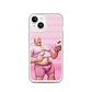 Kirby MagSafe Clear Case for iPhone - thumbnail 12