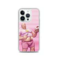 Kirby MagSafe Clear Case for iPhone - thumbnail 11