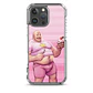 Kirby MagSafe Clear Case for iPhone - thumbnail 5