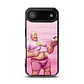 Kirby MagSafe Clear Case for iPhone - thumbnail 4