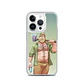 Link MagSafe Clear Case for iPhone - thumbnail 11