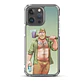 Link MagSafe Clear Case for iPhone - thumbnail 8