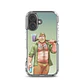 Link MagSafe Clear Case for iPhone - thumbnail 7