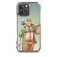 Link MagSafe Clear Case for iPhone - thumbnail 5