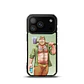 Link MagSafe Clear Case for iPhone - thumbnail 2