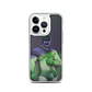 Luigi MagSafe Clear Case for iPhone - thumbnail 11
