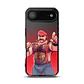 Mario MagSafe Clear Case for iPhone - thumbnail 4