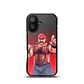 Mario MagSafe Clear Case for iPhone - thumbnail 3