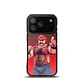 Mario MagSafe Clear Case for iPhone - thumbnail 2