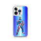 Mega Man MagSafe Clear Case for iPhone - thumbnail 21