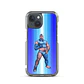 Mega Man MagSafe Clear Case for iPhone - thumbnail 19