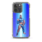 Mega Man MagSafe Clear Case for iPhone - thumbnail 15