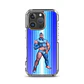 Mega Man MagSafe Clear Case for iPhone - thumbnail 11