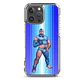 Mega Man MagSafe Clear Case for iPhone - thumbnail 9
