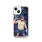 Ness MagSafe Clear Case for iPhone - thumbnail 23