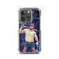 Ness MagSafe Clear Case for iPhone - thumbnail 17