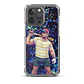 Ness MagSafe Clear Case for iPhone - thumbnail 15