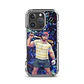 Ness MagSafe Clear Case for iPhone - thumbnail 11