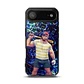Ness MagSafe Clear Case for iPhone - thumbnail 7