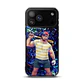 Ness MagSafe Clear Case for iPhone - thumbnail 1