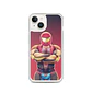 Samus MagSafe Clear Case for iPhone - thumbnail 12