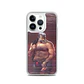 Wolf MagSafe Clear Case for iPhone - thumbnail 11