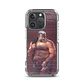 Wolf MagSafe Clear Case for iPhone - thumbnail 6