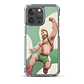 Yoshi MagSafe Clear Case for iPhone - thumbnail 15