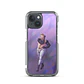 Zelda MagSafe Clear Case for iPhone - thumbnail 19