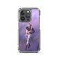 Zelda MagSafe Clear Case for iPhone - thumbnail 17