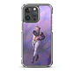 Zelda MagSafe Clear Case for iPhone - thumbnail 15