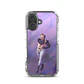 Zelda MagSafe Clear Case for iPhone - thumbnail 13