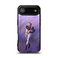 Zelda MagSafe Clear Case for iPhone - thumbnail 7