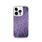 Bayonetta MagSafe Clear Case for iPhone - thumbnail 22