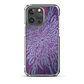 Bayonetta MagSafe Clear Case for iPhone - thumbnail 16