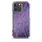Bayonetta MagSafe Clear Case for iPhone - thumbnail 10