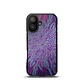 Bayonetta MagSafe Clear Case for iPhone - thumbnail 6